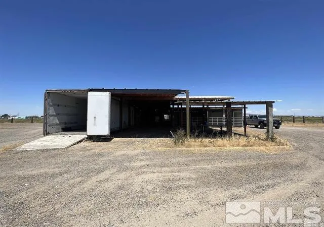 Photo 3 of Land for sale at 1970 2300 E St, Battle Mountain, NV 89820 | MLS# 230014206 | Listing updated on 2026-08-02