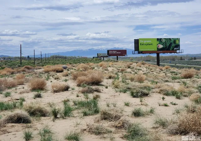 Homes for sale in Winnemucca, NV | 6985 Sand Creek Cir, Winnemucca, NV 89445 | MLS# 240004637