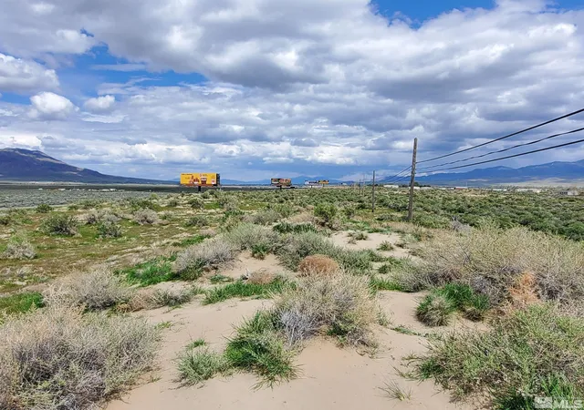 Photo 3 of Land for sale at 6985 Sand Creek Cir, Winnemucca, NV 89445 | MLS# 240004637 | Listing updated on 2026-06-29