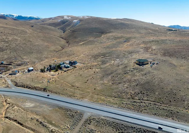 Photo 1 of Land for sale at 23750 S Virginia, Reno, NV 89521 | MLS# 240002172 | Listing updated on 2025-06-26
