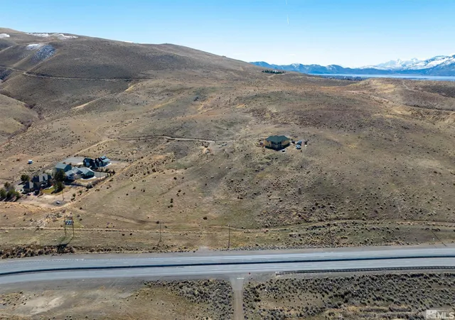 Photo 2 of Land for sale at 23750 S Virginia, Reno, NV 89521 | MLS# 240002172 | Listing updated on 2025-06-26