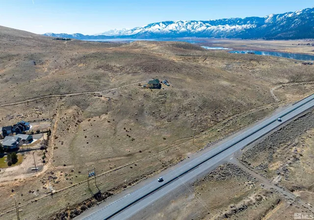 Photo 3 of Land for sale at 23750 S Virginia, Reno, NV 89521 | MLS# 240002172 | Listing updated on 2025-06-26