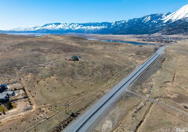 Photo 3 of Land for sale at 23750 S Virginia, Reno, NV 89521 | MLS# 240002172 | Listing updated on 2025-06-26