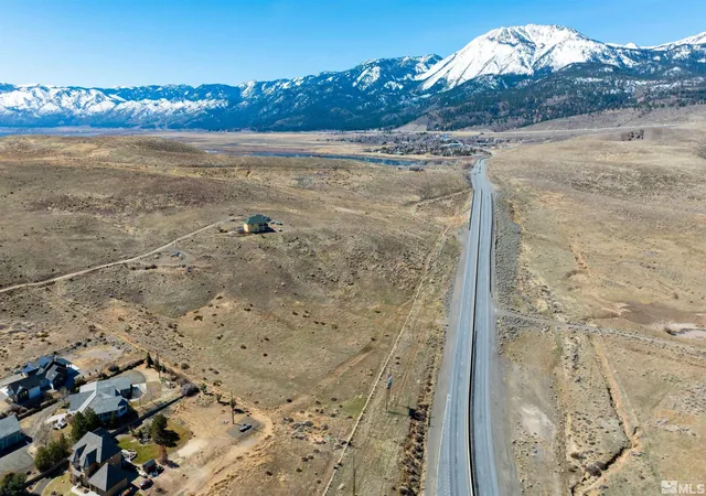 Photo 4 of Land for sale at 23750 S Virginia, Reno, NV 89521 | MLS# 240002172 | Listing updated on 2025-06-26