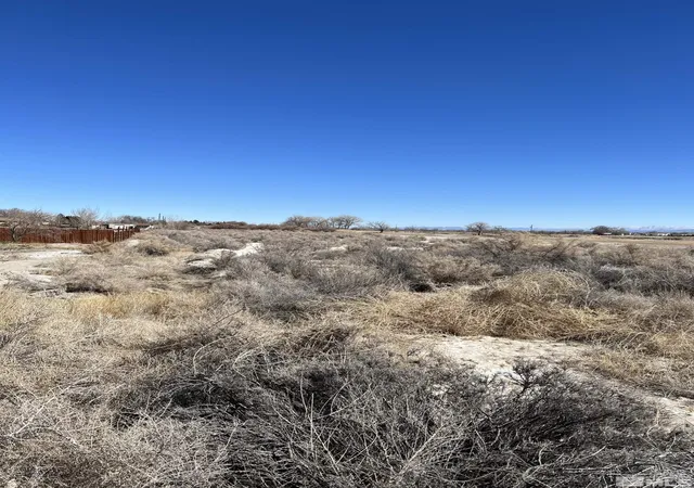 10th image of 93 Acres Off Of Highland Dr, Fallon, NV 89406 | MLS# 220003145