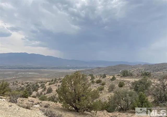 Photo 2 of Land for sale at 1200 Eagle View Trl, Dayton, NV 89403 | MLS# 240009268 | Listing updated on 2025-05-23