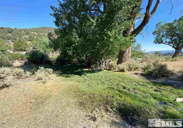 3rd image of Virginia City, Reno, NV 89501 | MLS# 230001109