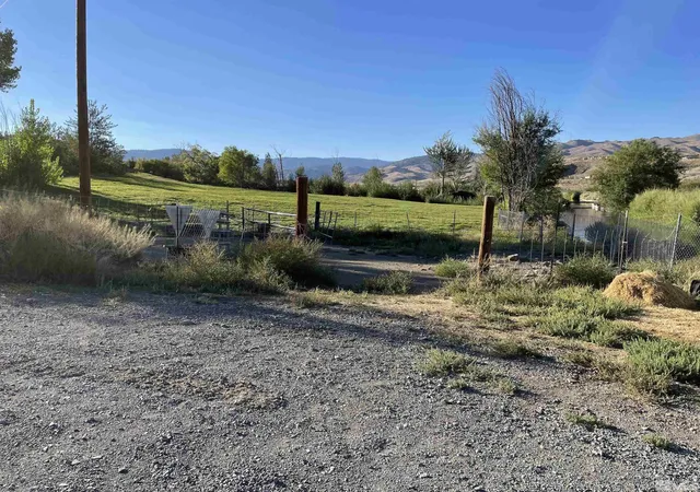 Photo 1 of Land for sale at 3380 Mario, Reno, NV 89523 | MLS# 230005169 | Listing updated on 2025-11-18