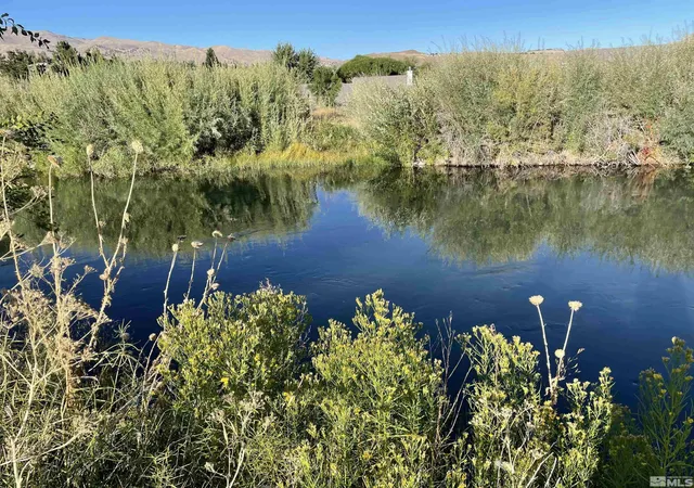 Photo 2 of Land for sale at 3380 Mario, Reno, NV 89523 | MLS# 230005169 | Listing updated on 2025-11-18