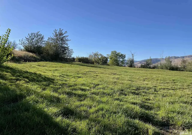 Photo 3 of Land for sale at 3380 Mario, Reno, NV 89523 | MLS# 230005169 | Listing updated on 2025-11-18