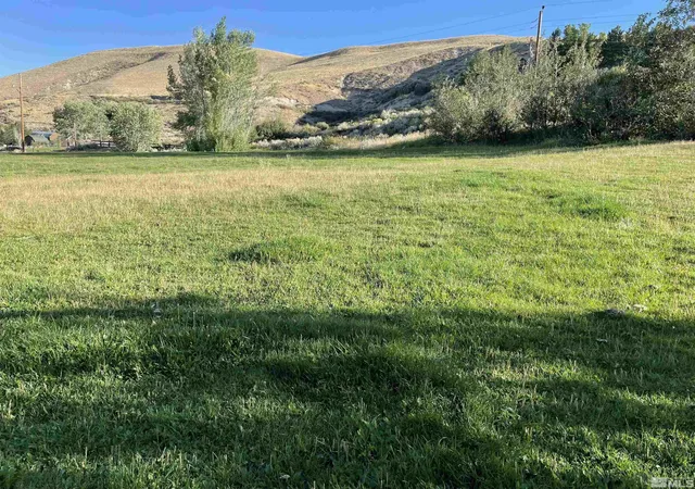 Photo 3 of Land for sale at 3380 Mario, Reno, NV 89523 | MLS# 230005169 | Listing updated on 2025-11-18
