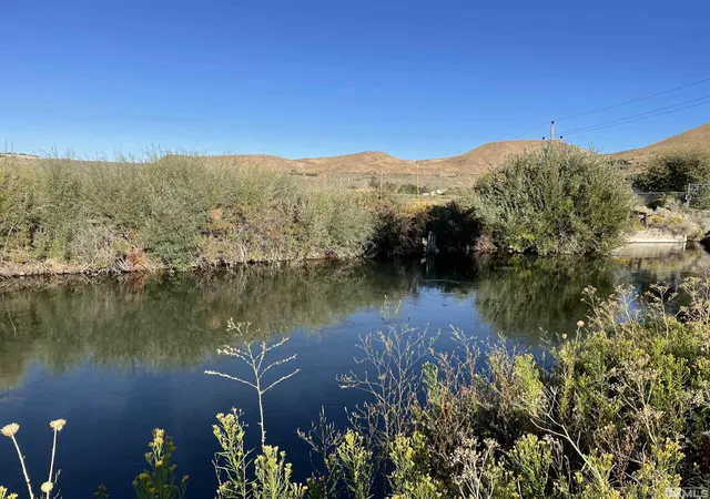 Photo 4 of Land for sale at 3380 Mario, Reno, NV 89523 | MLS# 230005169 | Listing updated on 2025-11-18