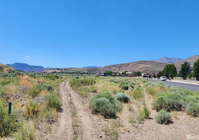 Homes for sale in Dayton, NV | 02968239 Dayton Valley Rd, Dayton, NV 89403 | MLS# 230008276