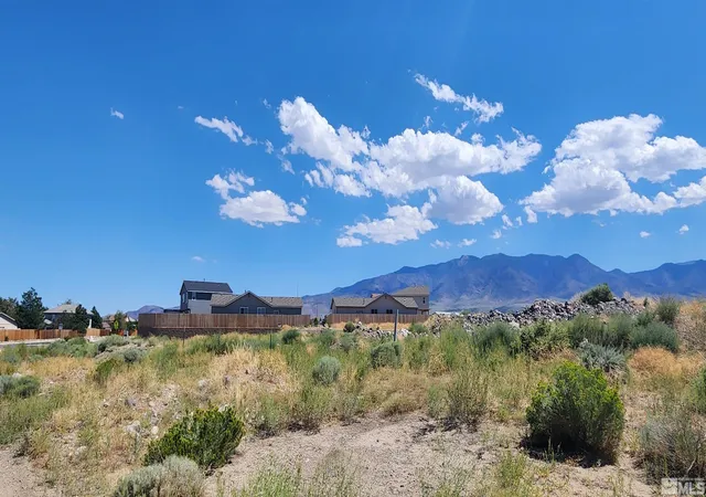 Homes for sale in Dayton, NV | 02968239 Dayton Valley Rd, Dayton, NV 89403 | MLS# 230008276