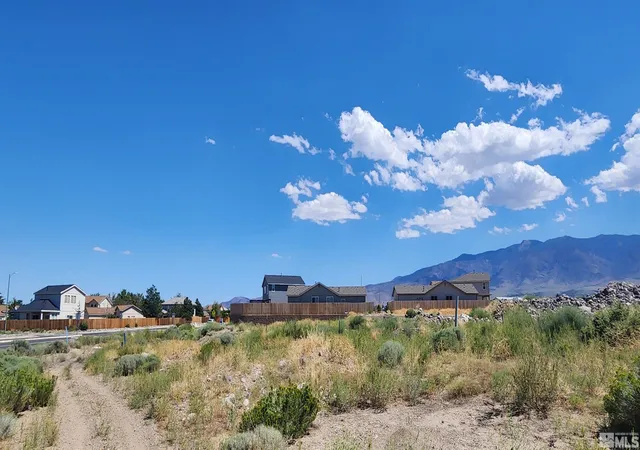 Homes for sale in Dayton, NV | 02968239 Dayton Valley Rd, Dayton, NV 89403 | MLS# 230008276