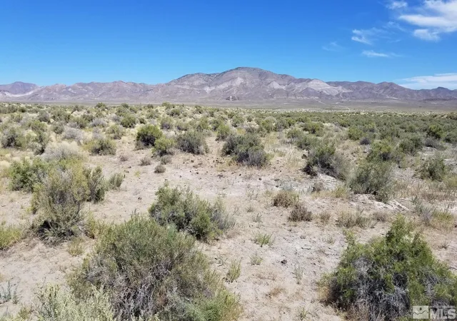 4th image of 0 Airport Rd, Lovelock, NV 89419 | MLS# 230008602