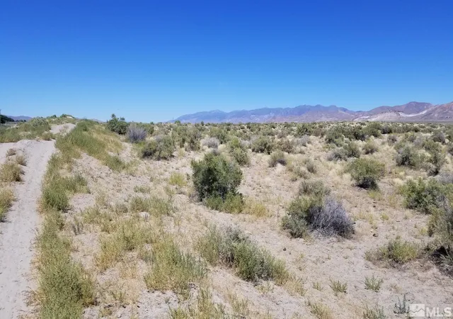 5th image of 0 Airport Rd, Lovelock, NV 89419 | MLS# 230008602