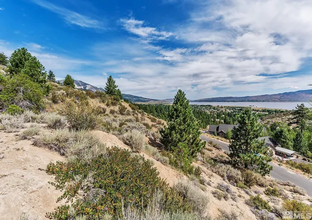 20th image of 0 Bryan Canyon Rd, Washoe Valley, NV 89704 | MLS# 240002394