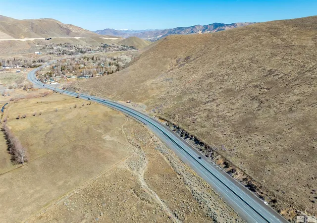1st image of 23070 S Us Hwy 395, Reno, NV 89521 | MLS# 240002214