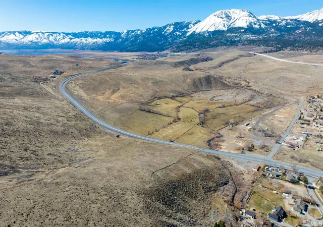 2nd image of 23070 S Us Hwy 395, Reno, NV 89521 | MLS# 240002214