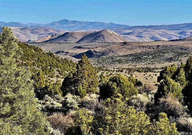Photo 3 of Land for sale at 004 231 70 Sheridan Road Road, Reno, NV 89521 | MLS# 240005527 | Listing updated on 2025-08-20