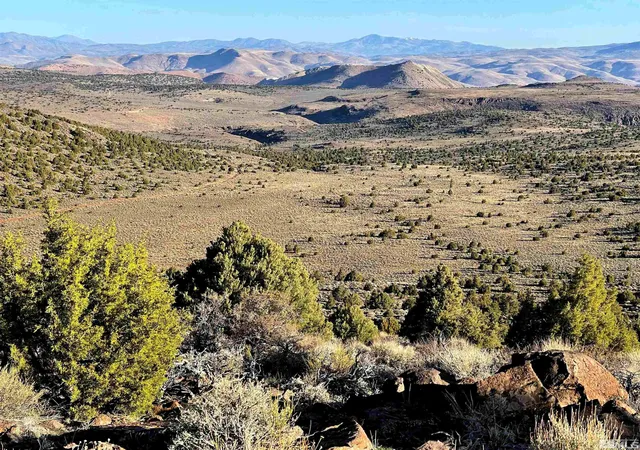 Photo 4 of Land for sale at 004-231-70 Sheridan Road Road, Reno, NV 89521 | MLS# 240005527 | Listing updated on 2025-08-20