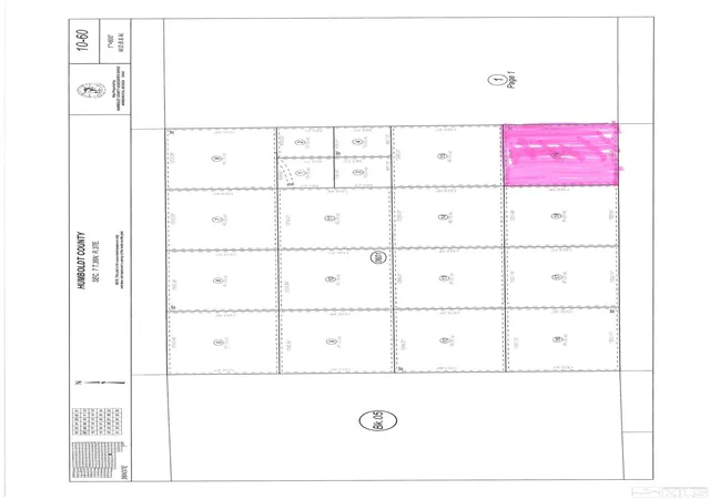 Photo 1 of Land for sale at 10 0601 19 Apn, Winnemucca, NV 89445 | MLS# 240012285 | Listing updated on 2025-07-21