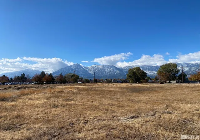 1st image of 1391 Centerville Ln, Gardnerville, NV 89410 | MLS# 240013881