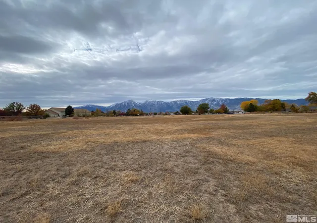 2nd image of 1391 Centerville Ln, Gardnerville, NV 89410 | MLS# 240013881