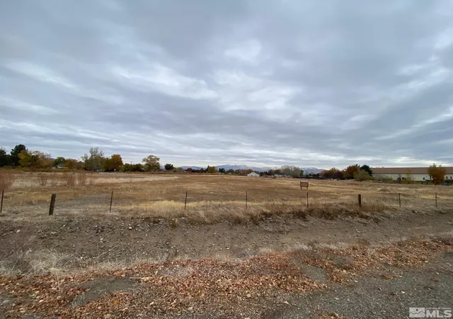 Photo 3 of Land for sale at 1391 Centerville Ln, Gardnerville, NV 89410 | MLS# 240013881 | Listing updated on 2026-04-23