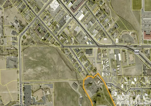 4th image of 1391 Centerville Ln, Gardnerville, NV 89410 | MLS# 240013881