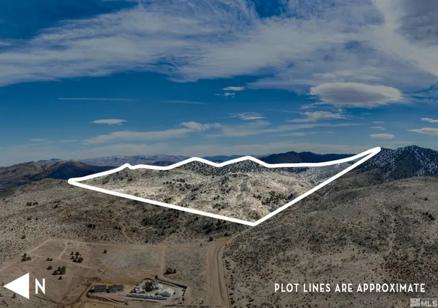 1st image of 125 Oregon Hills Ln, Reno, NV 89508 | MLS# 250002170