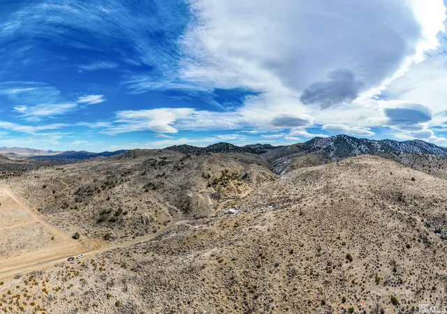 32nd image of 125 Oregon Hills Ln, Reno, NV 89508 | MLS# 250002170