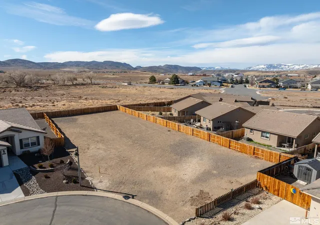 Homes for sale in Dayton, NV | 504 Doral Ct, Dayton, NV 89403 | MLS# 250002146