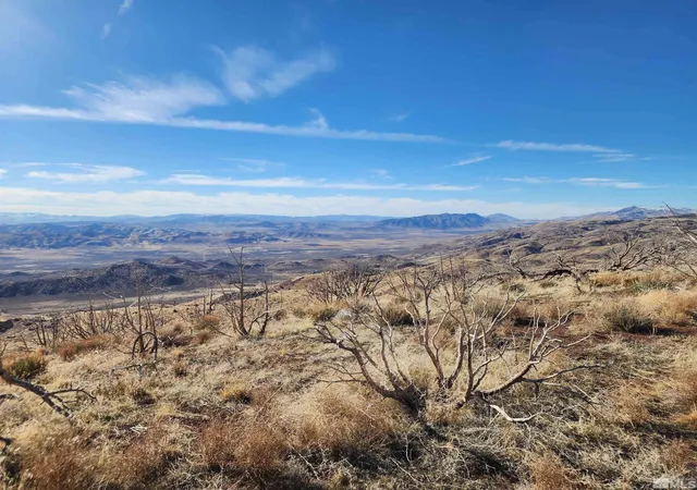 1st image of 1700 Wrangler Rd, Reno, NV 89510 | MLS# 250002638