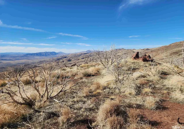 2nd image of 1700 Wrangler Rd, Reno, NV 89510 | MLS# 250002638