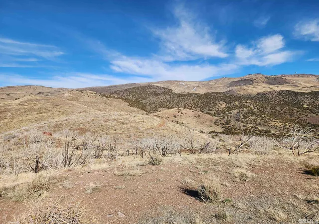 4th image of 1700 Wrangler Rd, Reno, NV 89510 | MLS# 250002638