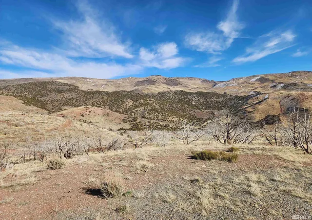 5th image of 1700 Wrangler Rd, Reno, NV 89510 | MLS# 250002638