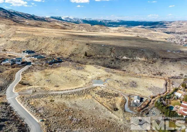 Homes for sale in Reno, NV | 4595 Woodchuck Cir, Reno, NV 89519 | MLS# 240001703