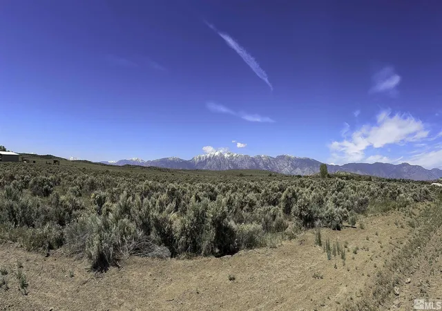 2nd image of Tbd Bray Way, Gardnerville, NV 89410 | MLS# 240012787