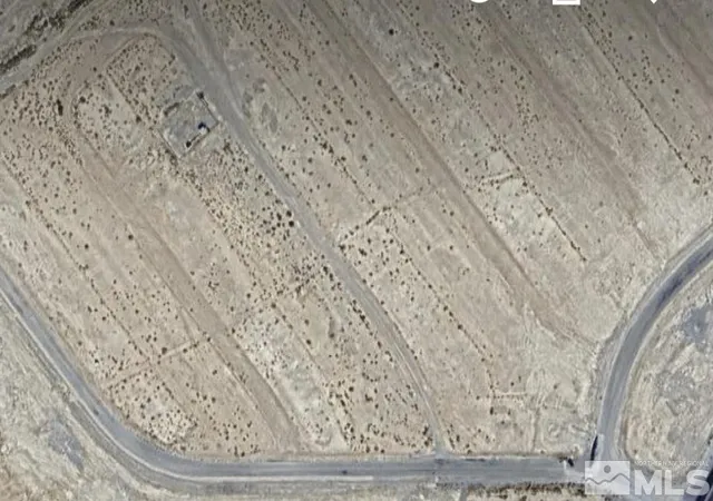 3rd image of 1131 S Tango St, Pahrump, NV 89048 | MLS# 240003232