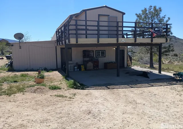 3rd image of 655 Alamosa Dr, Sparks, NV 89441 | MLS# 250005243