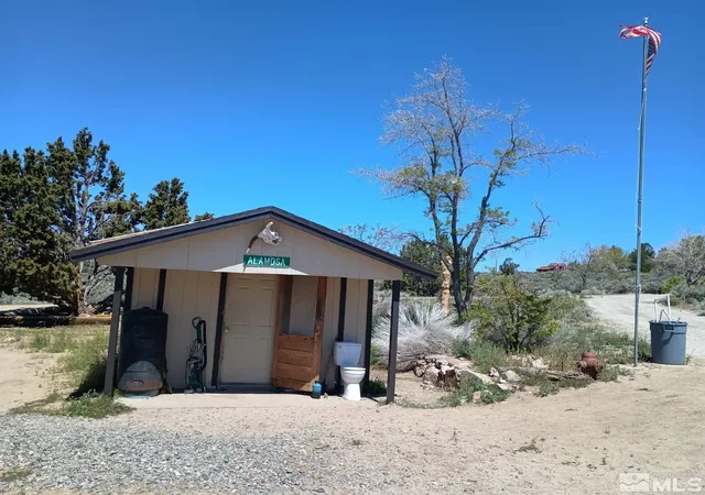 4th image of 655 Alamosa Dr, Sparks, NV 89441 | MLS# 250005243