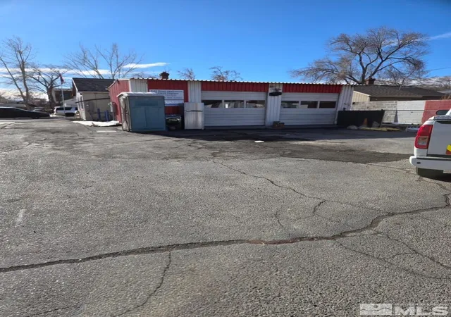 Photo 3 of Single family home for sale at 243 Claremont, Reno, NV 89502 | MLS# 250005262 | Listing updated on 2025-05-29