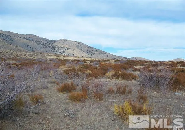 Photo 1 of Land for sale at 45 Snow, Reno, NV 89506 | MLS# 250005274 | Listing updated on 2025-06-26