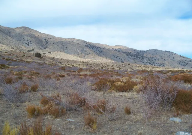 Photo 2 of Land for sale at 45 Snow, Reno, NV 89506 | MLS# 250005274 | Listing updated on 2025-06-26