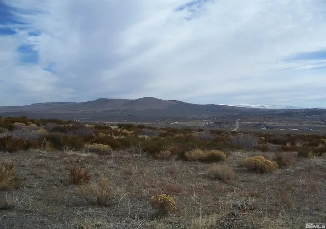Photo 3 of Land for sale at 45 Snow, Reno, NV 89506 | MLS# 250005274 | Listing updated on 2025-06-26
