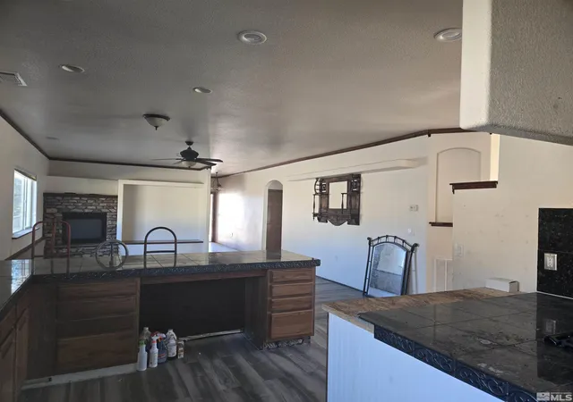 Photo 2 of Single family home for sale at 1250 Columbia Hill Rd, Reno, NV 89508 | MLS# 250005333 | Listing updated on 2025-07-20