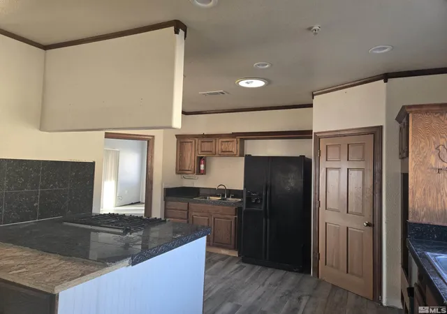 Photo 3 of Single family home for sale at 1250 Columbia Hill Rd, Reno, NV 89508 | MLS# 250005333 | Listing updated on 2025-07-20