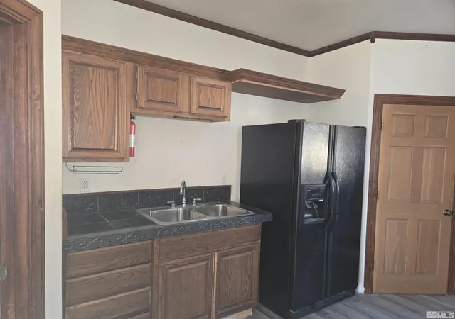 Photo 4 of Single family home for sale at 1250 Columbia Hill Rd, Reno, NV 89508 | MLS# 250005333 | Listing updated on 2025-07-20